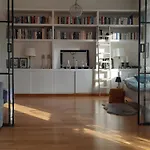 Italian Luxury Collection