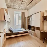 Ovidio Luxury