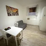 Urbe - Delizioso Appartamento Quartiere Coppede