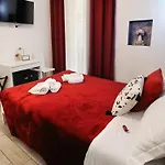 Relais Villa Borghese