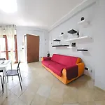 La Casetta Di Borghesiana