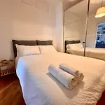 Flaminia Home