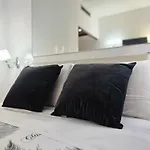 Termini Palace Guesthouse
