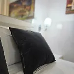 Termini Palace Guesthouse