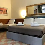 A Rosmini Suites