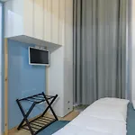Appartamento Via Visconti