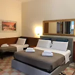 A Rosmini Suites