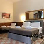 A Rosmini Suites