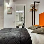 Il Loft Di Trastevere