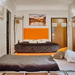 Il Loft Di Trastevere