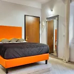 Il Loft Di Trastevere