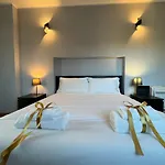 Maison Linda - Ponte Milvio Apartment