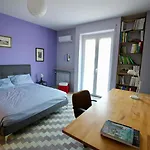 Casa Umberto