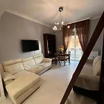 Labanca\'S Apartment