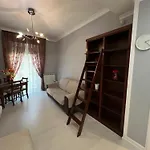 Labanca\'S Apartment