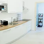 Minerva Boutique Residence