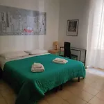 Appartamento Di Mila
