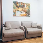 Restart Accommodations Aldobrandini E Sciarra