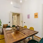 Home Of Arts In The Center