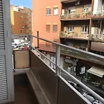 Perla Vaticana - Metro Cornelia