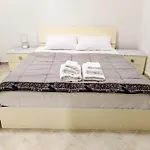 Aliya\'S House