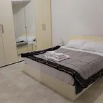 Aliya\'S House
