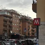 Perla Vaticana - Metro Cornelia