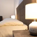 Adriana Sweet Apartment