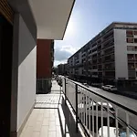 Cinecitta\' House