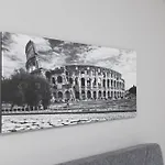 Cinecitta\' House