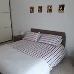 A Casa Di Elsa