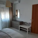 A Casa Di Elsa