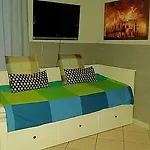 Aladino Inn