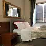 A Rosmini Suites