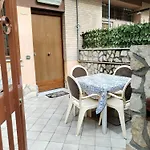 Aliya\'S House