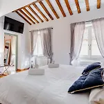 NAVONA SQUARE - RomeDreamHome