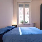 Luna\'S Apartment Buddyrent