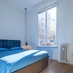Luna\'S Apartment Buddyrent