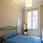 Luna\'S Apartment Buddyrent