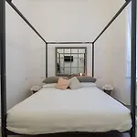 Casa Vacanze Borgovi House