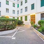 Maximo Luxe -Villa & Apartment