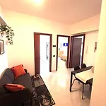 Romesuitetitti