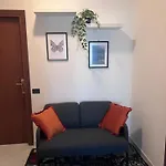 Romesuitetitti