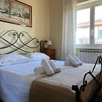 La Casa Di Lucia - Homy Roma