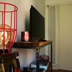 Lml Housing The Place To Be In Rome
