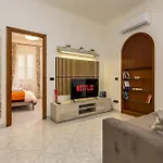 La Casetta Di Naty