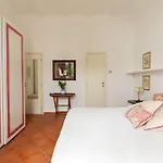 Monti Charming Apartment