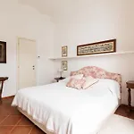 Monti Charming Apartment