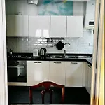 Atmosfera E Luce