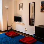 Ezio House